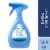 Febreze Extra Strength Odor-Eliminating Fabric Refresher Perspective: front