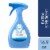 Febreze Extra Strength Odor-Eliminating Fabric Refresher Perspective: front
