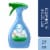 Febreze Odor-Fighting Fabric Refresher Pet Odor Fighter Spray Perspective: front