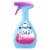 Febreze Spring & Renewal Scent Odor-Fighting Fabric Refresher Perspective: front