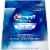 Crest 3D White No Slip Whitestrips Professional Effects Dental Whitening Kit Perspective: front