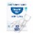 Oral-B Glide Gum Care Dental Floss Picks Perspective: front
