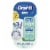 Oral-B Glide Pro-Health Extra Soft Comfort Plus Dental Floss Perspective: front