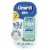 Oral-B Glide Pro-Health Extra Soft Comfort Plus Dental Floss Perspective: front