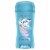 Secret® Flawless Clear™ Deodorant Gel Clean Powder Perspective: front