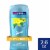 Secret Vanillla Invisible Solid Antiperspirant and Deodorant Perspective: front