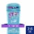 Secret Fresh Relaxing Refreshing Lavender Clear Gel Deodorant Perspective: front