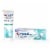 Crest 3D White Brilliance Blast Teeth Whitening Toothpaste Perspective: front