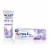 Crest Vibrant Peppermint 3D White Brilliance Teeth Whitening Toothpaste Perspective: front