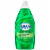 Dawn Ultra Apple Blossom Scent Antibacterial Hand Soap Dishwashing Liquid Perspective: front