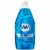 Dawn Ultra Original Scent Dishwashing Liquid Perspective: front