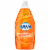 Dawn Ultra Orange Scent Antibacterial Hand Soap Dishwashing Liquid Perspective: front