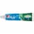 Crest Complete Whitening + Scope Outlast Toothpaste Perspective: front