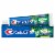 Crest Whitening Plus Scope Outlast Toothpaste, Long Lasting Mint, 4.0 oz Perspective: front