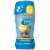 Secret Classic Cocoa Butter Scent Invisible Solid Antiperspirant / Deodorant Sticks Perspective: front