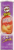 Pringles Reduced Fat Original Potato Crisps Perspective: front