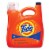Tide Original Liquid Laundry Detergent Perspective: front