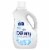 Downy Free & Gentle Liquid Fabric Conditioner Fabric Softener Perspective: front
