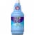 Swiffer® WetJet™ Fresh Scent Multisurface Floor Cleaner Perspective: front