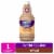 Swiffer WetJet Quickdry Formula Wood Floor Cleaner Perspective: front