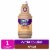Swiffer WetJet Quickdry Formula Wood Floor Cleaner Perspective: front