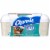 Charmin Freshmates Flushable Wipes Perspective: front