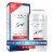 Secret Clinical Strength Sport Fresh Soft Solid Antiperspirant Deodorant Perspective: front