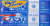 Crest Pro Health Whitening Toothpaste Perspective: front