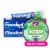 Fixodent Plus Scope Secure Denture Adhesive Perspective: front