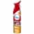 Febreze Air Effects Cranberries & Frost Spray Perspective: front