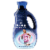 Downy® Odor Protect April Fresh Liquid Fabric Softener Perspective: front