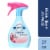 Febreze Downy April Fresh Scent Odor-Fighting Fabric Refresher Perspective: front