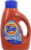 Tide Cold Water Liquid Laundry Detergent Perspective: front