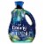 Downy Birch Water & Botanicals Infusions Liquid Fabric Softener Perspective: front