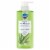 Safeguard™ Hydrating Aloe Liquid Hand Soap Perspective: front