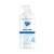 Safeguard Fresh Clean Liquid Hand Soap Perspective: front