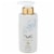 Olay Jasmine Hyaluronic Acid Hand Wash Perspective: front