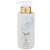 Olay Jasmine Hyaluronic Acid Hand Wash Perspective: front