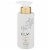 Olay Hibiscus Collagen Hand Wash Perspective: front