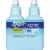 Swiffer® WetJet™ Open-Window Fresh Scented Multi-Surface Floor Cleaner Refill Pack Perspective: front