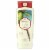 Old Spice Fiji with Palm Tree Men's Body Wash Perspective: front