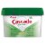 Cascade® Free & Clear Lemon Essence Dishwasher Detergent ActionPacs Perspective: front