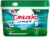 Cascade Complete ActionPacs Dishwasher Detergent Fresh Scent 46 Count Perspective: front