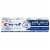 Crest Pro-Health Complete Protection Toothpaste Perspective: front