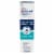 Crest Pro Health Complete Protection Bacteria Shield Toothpaste Perspective: front