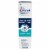 Crest Pro Health Complete Protection Bacteria Shield Toothpaste Perspective: front