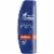Head & Shoulders Clinical Strength Dandruff Shampoo Perspective: front