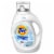 Tide Hygienic Clean Heavy Duty Liquid Laundry Detergent Perspective: front