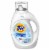 Tide Hygienic Clean Heavy Duty Liquid Laundry Detergent Perspective: front