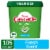Cascade® Original Fresh Scent Actionpacs Dishwasher Detergent Perspective: front